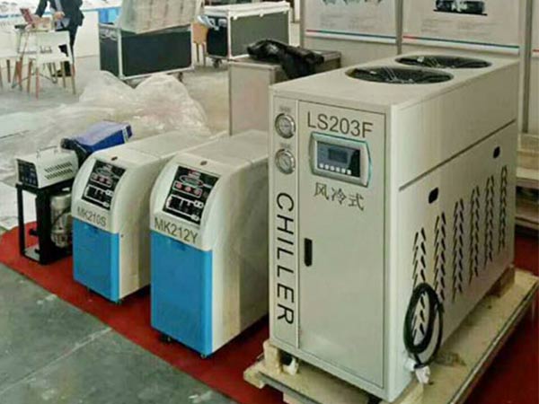 天津会展