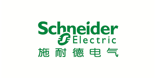 施耐德电气（中国）