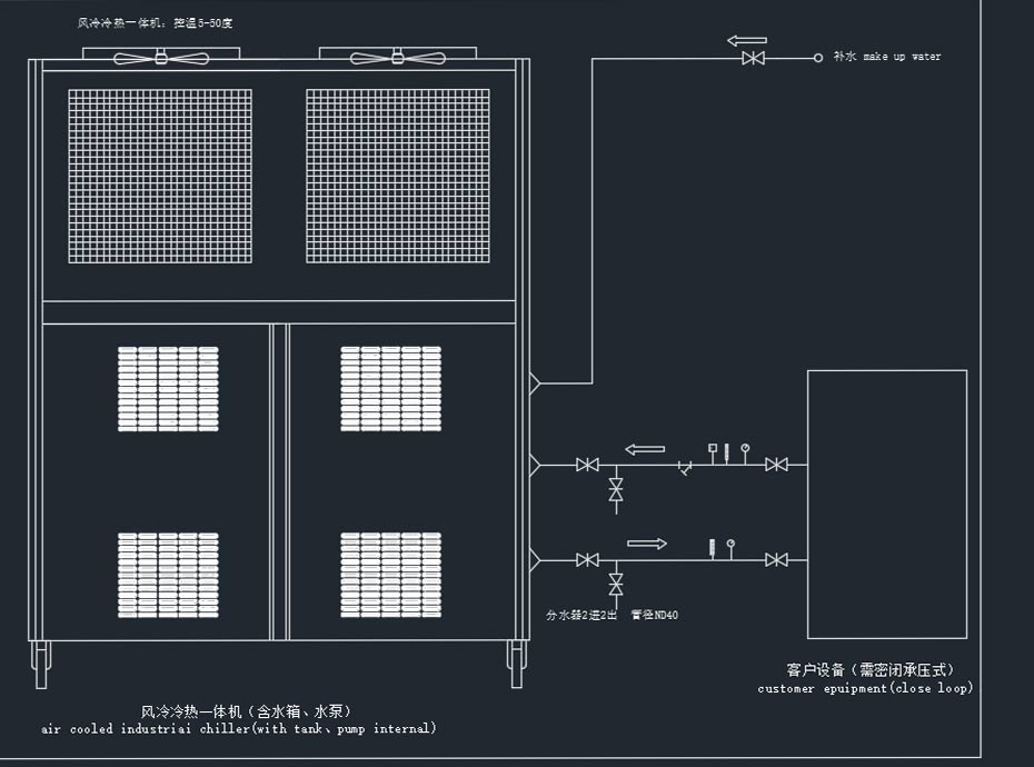 4acde9dfc18345cf93c0ac27225a9801_41[1].jpg